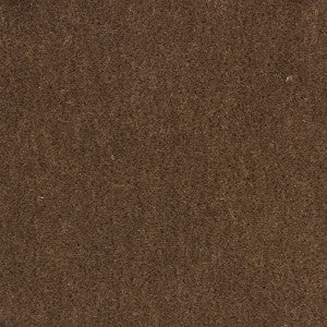 Bachelor Mohair Mink by Brunschwig & Fils Fabric