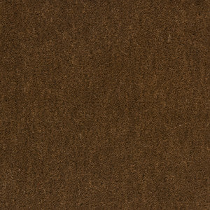 Bachelor Mohair Chestnut by Brunschwig & Fils Fabric
