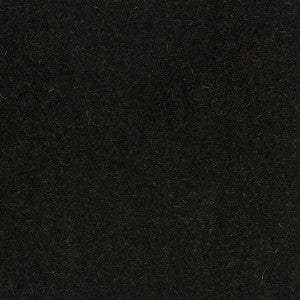 Bachelor Mohair Tobacco by Brunschwig & Fils Fabric