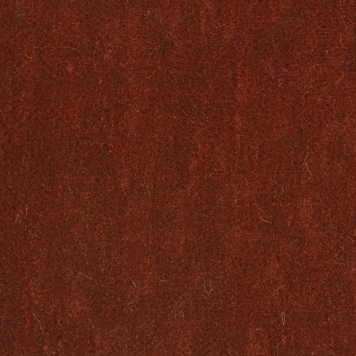 Bachelor Mohair Paprika by Brunschwig & Fils Fabric Brunschwig & Fils Fabric Bachelor Mohair PaprikaFabric COTTON - 54%;MOHAIR - 46% Netherlands </p><p>Repeat: H: , V: 55 - Fabric Carolina -