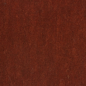 Bachelor Mohair Paprika by Brunschwig & Fils Fabric