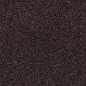Bachelor Mohair Bark by Brunschwig & Fils Fabric