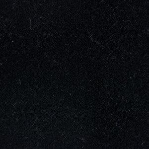 Bachelor Mohair Onyx by Brunschwig & Fils Fabric