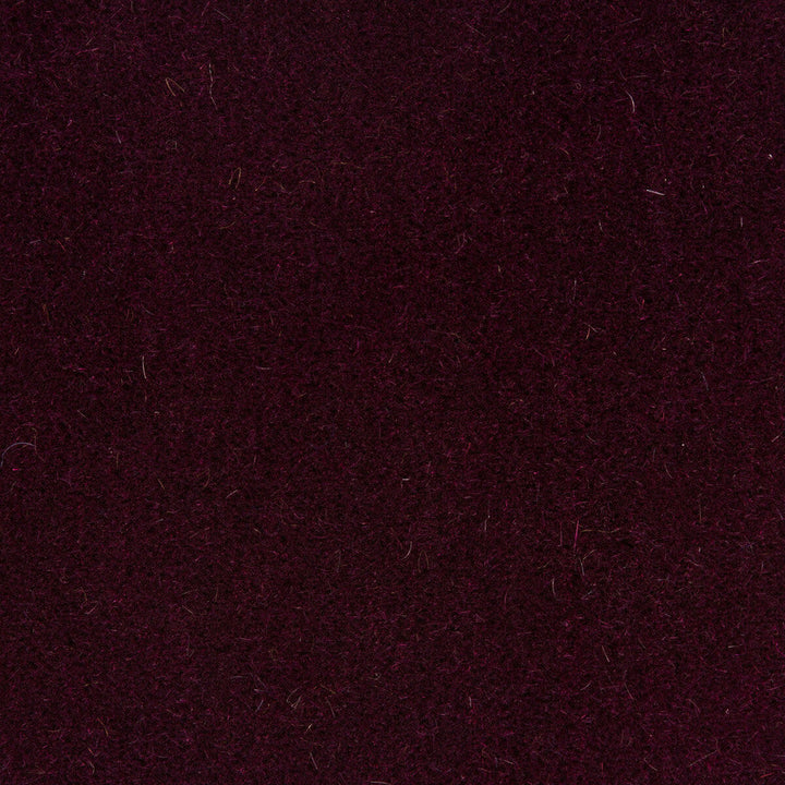 Bachelor Mohair Blackberry by Brunschwig & Fils Fabric Brunschwig & Fils Fabric Bachelor Mohair BlackberryFabric COTTON - 54%;MOHAIR - 46% Netherlands </p><p>Repeat: H: , V: 55 - Fabric Carolina -