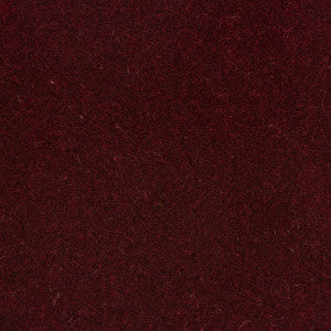 Bachelor Mohair Raisin by Brunschwig & Fils Fabric
