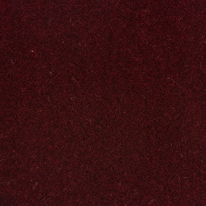 Bachelor Mohair Raisin by Brunschwig & Fils Fabric