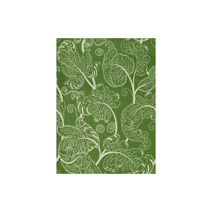 Sevenoaks Leaf by Brunschwig & Fils Fabric