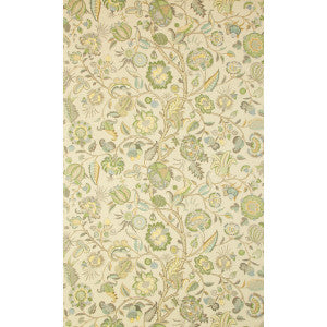 Aravali Jasper/Tan by Brunschwig & Fils Fabric