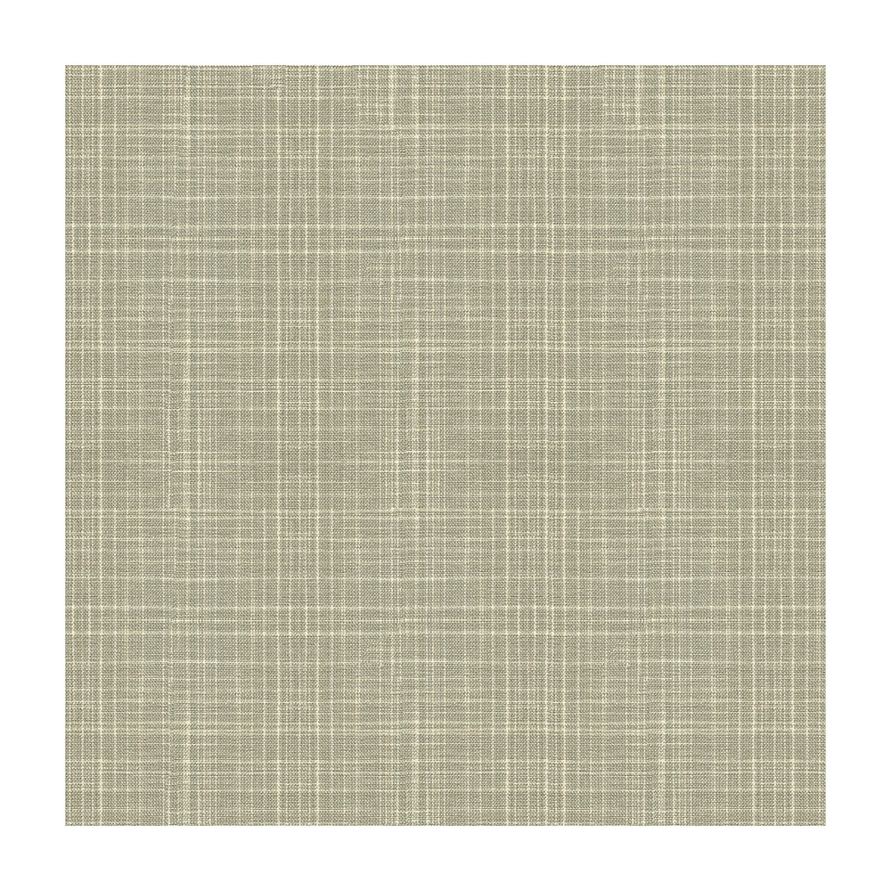 Essex Texture Gray by Brunschwig & Fils Fabric Brunschwig & Fils Fabric Essex Texture GrayFabric MAISONNETTE COTTON - 100% India </p><p>Repeat: H: , V: 53 - Fabric Carolina -