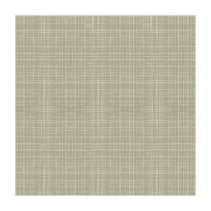 Essex Texture Gray by Brunschwig & Fils Fabric Brunschwig & Fils Fabric Essex Texture GrayFabric MAISONNETTE COTTON - 100% India </p><p>Repeat: H: , V: 53 - Fabric Carolina -