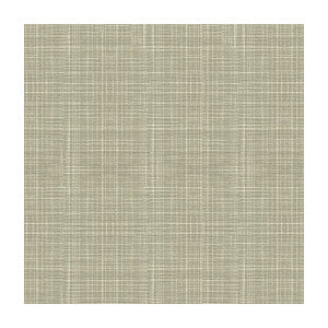 Essex Texture Gray by Brunschwig & Fils Fabric