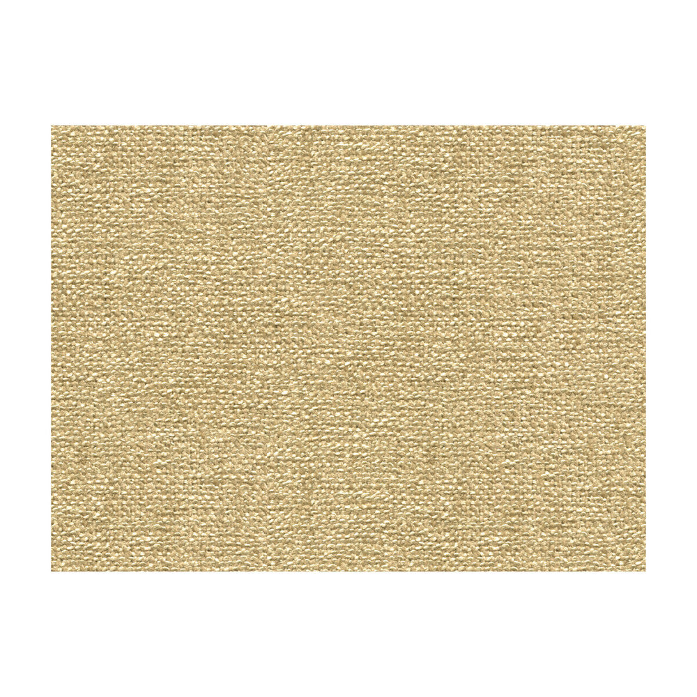 Cailloux Oatmeal by Brunschwig & Fils Fabric Brunschwig & Fils Fabric Cailloux OatmealFabric MAISONNETTE COTTON - 52%;VISCOSE - 48% United States </p><p>Repeat: H: , V: 53 - Fabric Carolina -