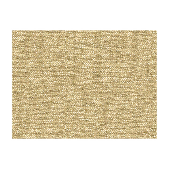 Cailloux Oatmeal by Brunschwig & Fils Fabric Brunschwig & Fils Fabric Cailloux OatmealFabric MAISONNETTE COTTON - 52%;VISCOSE - 48% United States </p><p>Repeat: H: , V: 53 - Fabric Carolina -