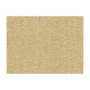 Cailloux Oatmeal by Brunschwig & Fils Fabric