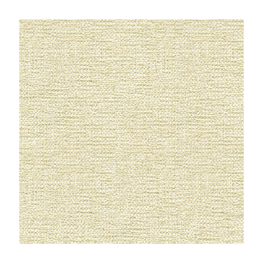 Cailloux Ivory by Brunschwig & Fils Fabric Brunschwig & Fils Fabric Cailloux IvoryFabric MAISONNETTE COTTON - 52%;VISCOSE - 48% United States </p><p>Repeat: H: , V: 53 - Fabric Carolina -