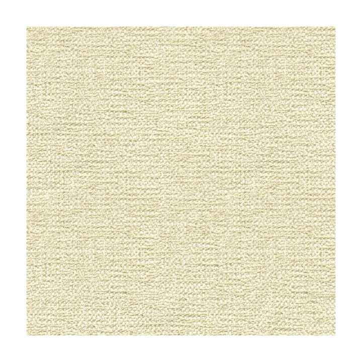 Cailloux Ivory by Brunschwig & Fils Fabric Brunschwig & Fils Fabric Cailloux IvoryFabric MAISONNETTE COTTON - 52%;VISCOSE - 48% United States </p><p>Repeat: H: , V: 53 - Fabric Carolina -