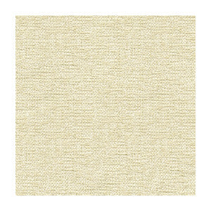 Cailloux Ivory by Brunschwig & Fils Fabric