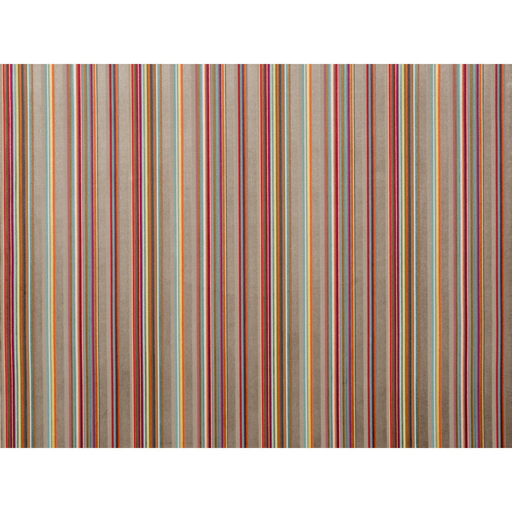 Railway Velvet Aqua/Pink by Brunschwig & Fils Fabric Brunschwig & Fils Fabric Railway Velvet Aqua/PinkFabric MAISONNETTE VISCOSE - 100% Belgium </p><p>Repeat: H: 13.593, V: 54.372 - Fabric Carolina -