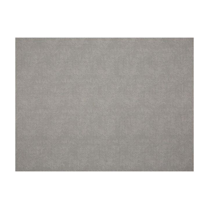 Alexandre Gray by Brunschwig & Fils Fabric Brunschwig & Fils Fabric Alexandre GrayFabric MAISONNETTE LINEN - 58%;VISCOSE - 42% France </p><p>Repeat: H: 7.092, V: 8.274 55.16 - Fabric Carolina -