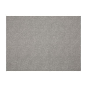 Alexandre Gray by Brunschwig & Fils Fabric