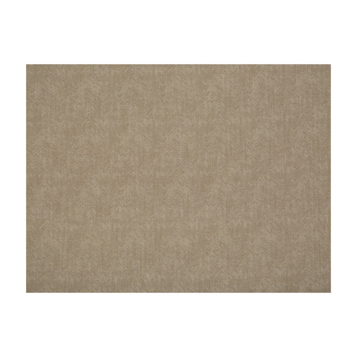Alexandre Driftwood by Brunschwig & Fils Fabric Brunschwig & Fils Fabric Alexandre DriftwoodFabric MAISONNETTE LINEN - 58%;VISCOSE - 42% France </p><p>Repeat: H: 7.092, V: 8.274 55.16 - Fabric Carolina -