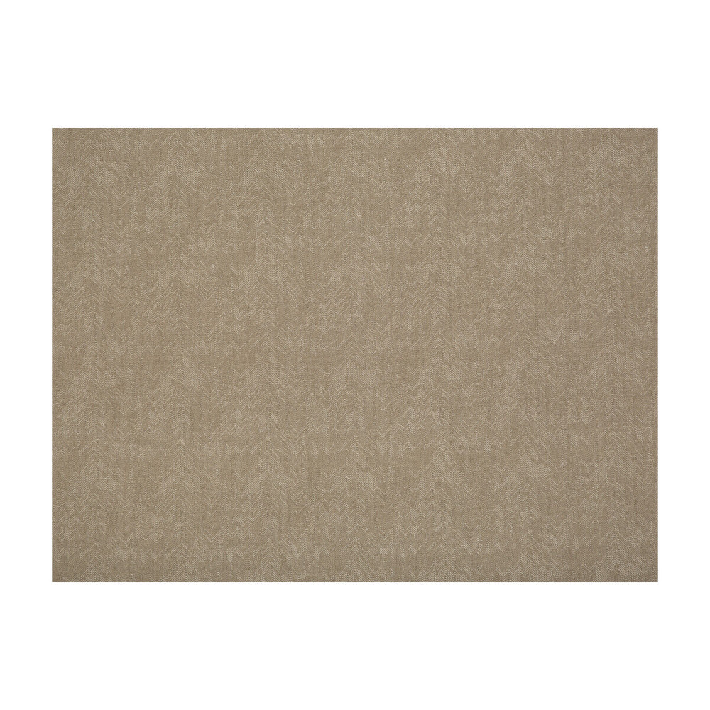 Alexandre Driftwood by Brunschwig & Fils Fabric Brunschwig & Fils Fabric Alexandre DriftwoodFabric MAISONNETTE LINEN - 58%;VISCOSE - 42% France </p><p>Repeat: H: 7.092, V: 8.274 55.16 - Fabric Carolina -