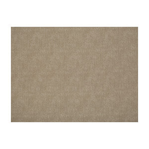 Alexandre Driftwood by Brunschwig & Fils Fabric