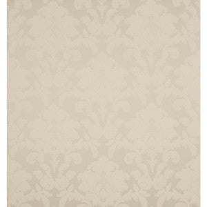 Sylvana Platnium by Brunschwig & Fils Fabric