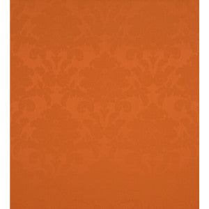 Sylvana Tanzania by Brunschwig & Fils Fabric