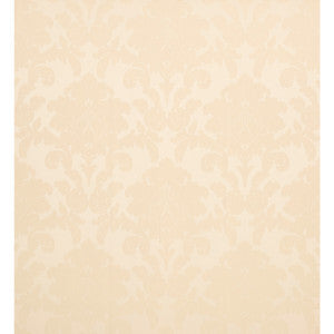 Sylvana Ivory by Brunschwig & Fils Fabric