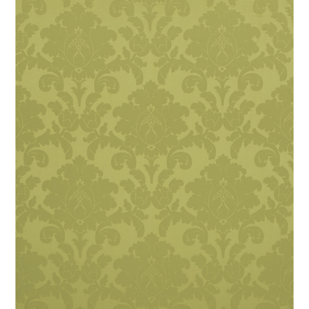 Sylvana Peridot by Brunschwig & Fils Fabric Brunschwig & Fils Fabric Sylvana PeridotFabric MAISONNETTE COTTON - 58%;VISCOSE - 42% India </p><p>Repeat: H: 27.92278, V: 28.32072 55.16 - Fabric Carolina -