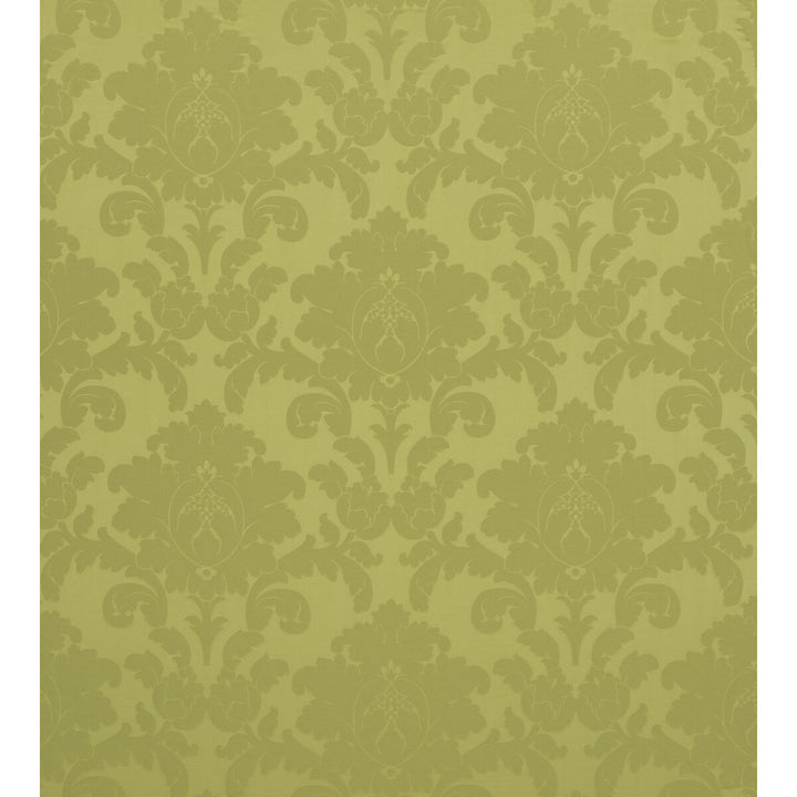 Sylvana Peridot by Brunschwig & Fils Fabric Brunschwig & Fils Fabric Sylvana PeridotFabric MAISONNETTE COTTON - 58%;VISCOSE - 42% India </p><p>Repeat: H: 27.92278, V: 28.32072 55.16 - Fabric Carolina -