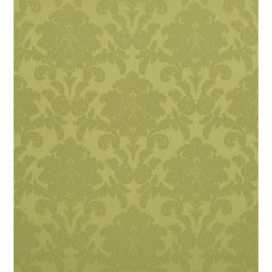 Sylvana Peridot by Brunschwig & Fils Fabric