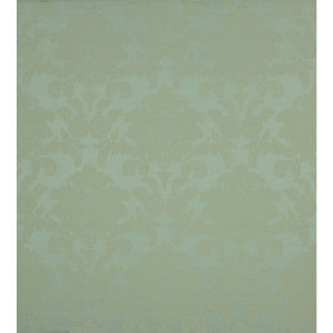 Sylvana Aquamarine by Brunschwig & Fils Fabric
