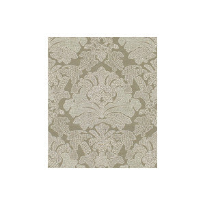 Priya Dove by Brunschwig & Fils Fabric
