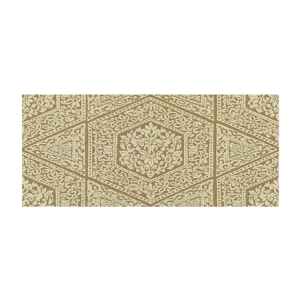 Sudhira Natural by Brunschwig & Fils Fabric Brunschwig & Fils Fabric Sudhira NaturalFabric MAISONNETTE LINEN - 65%;POLYESTER - 35% India </p><p>Repeat: H: 33.25, V: 15 50 - Fabric Carolina -