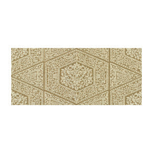 Sudhira Natural by Brunschwig & Fils Fabric