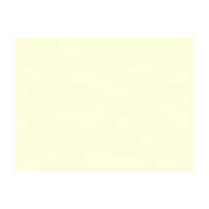 Georges Satin Pearl by Brunschwig & Fils Fabric