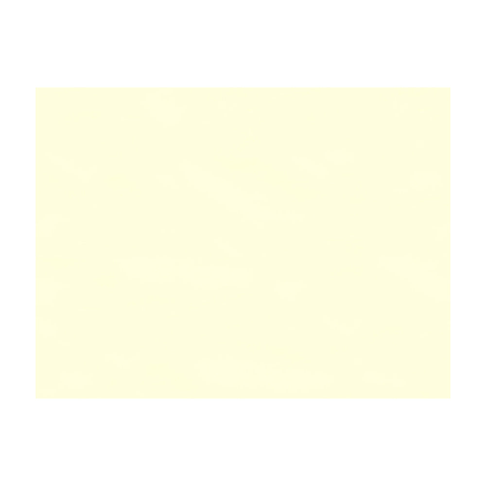 Georges Satin Pearl by Brunschwig & Fils Fabric Brunschwig & Fils Fabric Georges Satin PearlFabric OSCAR DE LA RENTA II COTTON - 60%;SILK - 40% India </p><p>Repeat: H: , V: 55 - Fabric Carolina -