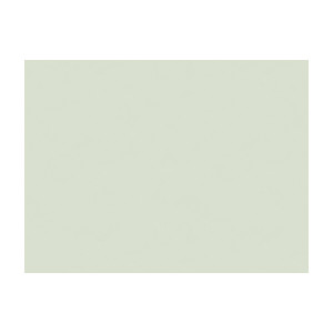 Georges Satin Silver by Brunschwig & Fils Fabric