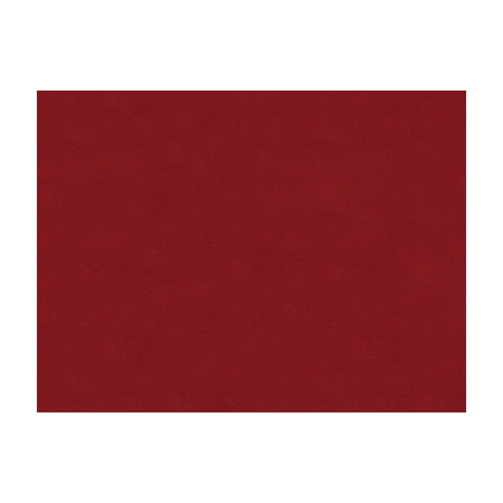 Georges Satin Beet by Brunschwig & Fils Fabric Brunschwig & Fils Fabric Georges Satin BeetFabric OSCAR DE LA RENTA II COTTON - 60%;SILK - 40% India </p><p>Repeat: H: , V: 55 - Fabric Carolina -