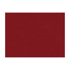 Georges Satin Beet by Brunschwig & Fils Fabric