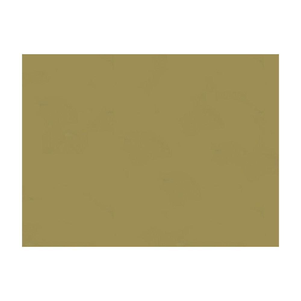Georges Satin Mushroom by Brunschwig & Fils Fabric Brunschwig & Fils Fabric Georges Satin MushroomFabric OSCAR DE LA RENTA II COTTON - 60%;SILK - 40% India </p><p>Repeat: H: , V: 55 - Fabric Carolina -