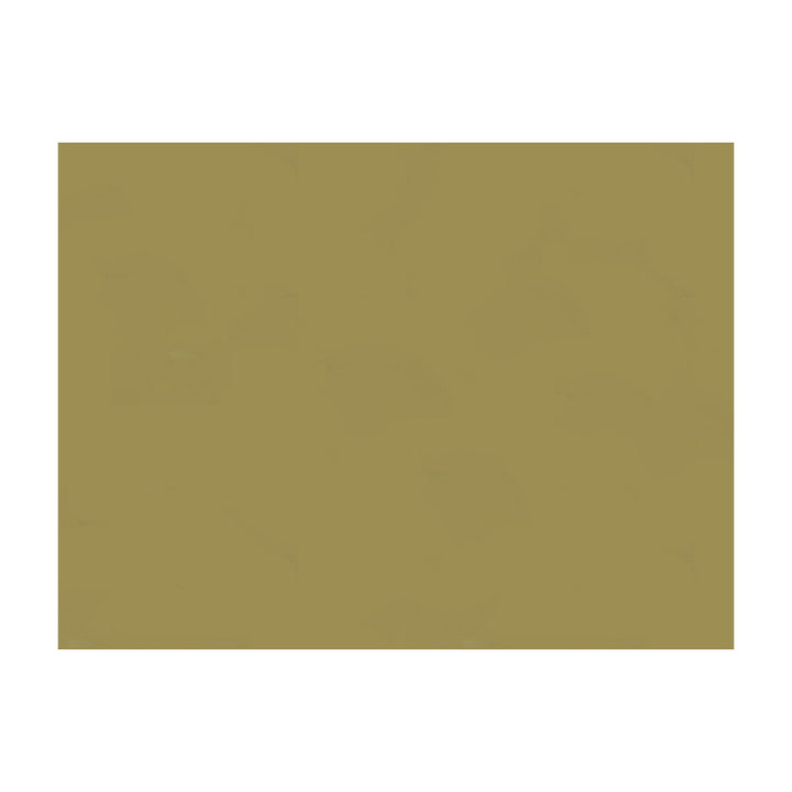 Georges Satin Mushroom by Brunschwig & Fils Fabric Brunschwig & Fils Fabric Georges Satin MushroomFabric OSCAR DE LA RENTA II COTTON - 60%;SILK - 40% India </p><p>Repeat: H: , V: 55 - Fabric Carolina -