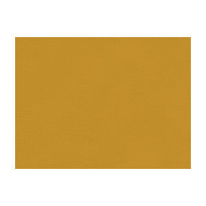 Georges Satin Gilt by Brunschwig & Fils Fabric
