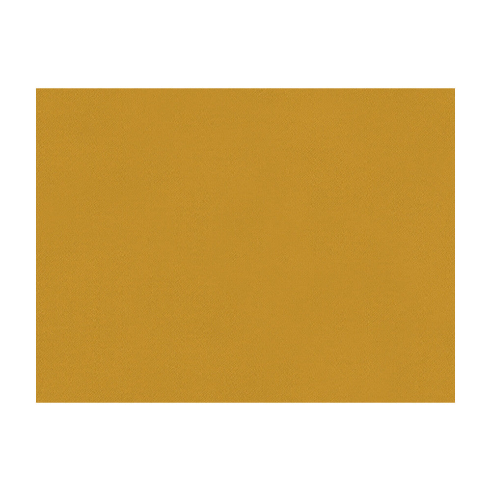 Georges Satin Gilt by Brunschwig & Fils Fabric Brunschwig & Fils Fabric Georges Satin GiltFabric OSCAR DE LA RENTA II COTTON - 60%;SILK - 40% India </p><p>Repeat: H: , V: 55 - Fabric Carolina -