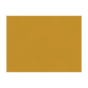 Georges Satin Gilt by Brunschwig & Fils Fabric