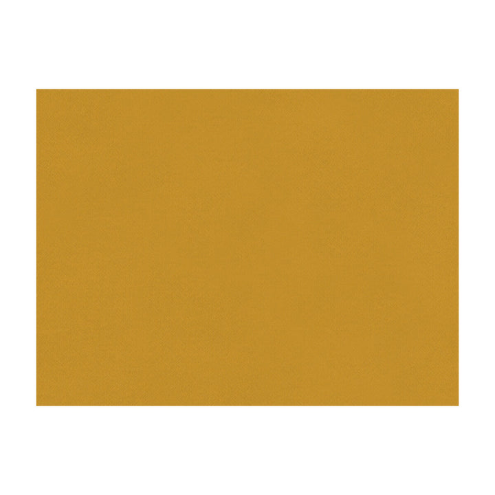 Georges Satin Gilt by Brunschwig & Fils Fabric Brunschwig & Fils Fabric Georges Satin GiltFabric OSCAR DE LA RENTA II COTTON - 60%;SILK - 40% India </p><p>Repeat: H: , V: 55 - Fabric Carolina -