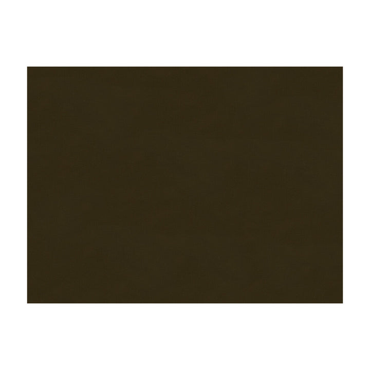 Georges Satin Truffle by Brunschwig & Fils Fabric Brunschwig & Fils Fabric Georges Satin TruffleFabric OSCAR DE LA RENTA II COTTON - 60%;SILK - 40% India </p><p>Repeat: H: , V: 55 - Fabric Carolina -