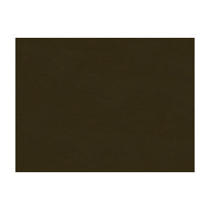 Georges Satin Truffle by Brunschwig & Fils Fabric